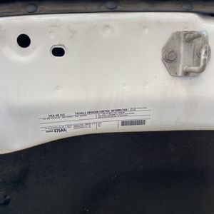 2019 RAM 1500 CLASSIC TRADESMAN 照片 39