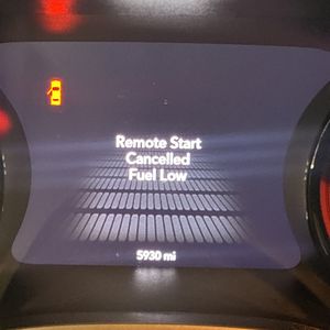 2022 Dodge CHALLENGER SRT — миниатюра 39