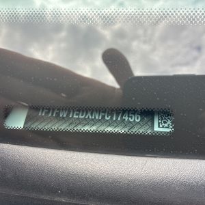 2022 FORD F-150 LARIAT thumbnail 52