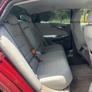 صورة مصغرة 35 لـ 2016 Chevrolet MALIBU LT