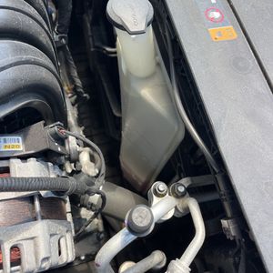 2025 KIA K4 LX — миниатюра 46