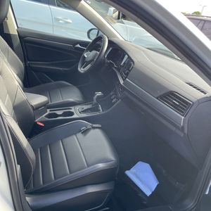 صورة مصغرة 33 لـ 2022 Volkswagen JETTA SE