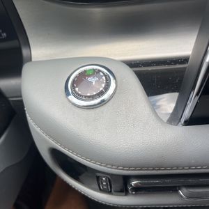 صورة مصغرة 66 لـ 2020 Lincoln AVIATOR RESERVE