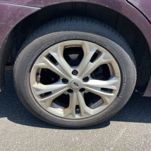 صورة مصغرة 19 لـ 2012 FORD FUSION SE