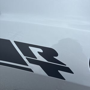 2023 Dodge CHALLENGER R/T — миниатюра 23