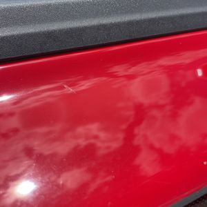 2018 FORD F-150 RAPTOR — миниатюра 58