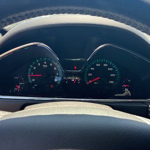 صورة مصغرة 40 لـ 2016 Chevrolet TRAVERSE LT