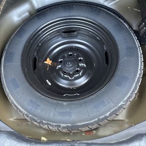 2008 Honda CR-V EX-L 缩略图 42