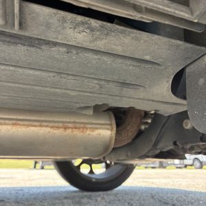 صورة مصغرة 29 لـ 2015 FORD ESCAPE TITANIUM