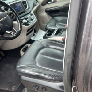 2019 Chrysler PACIFICA TOURING L — миниатюра 31
