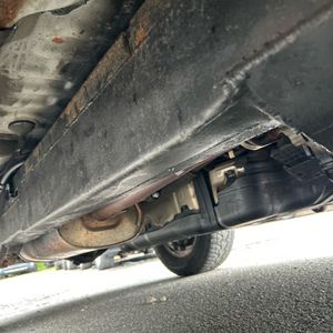 صورة 52 لـ 2004 Toyota 4RUNNER LIMITED