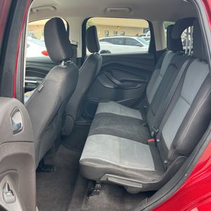 2018 FORD ESCAPE SE — миниатюра 34