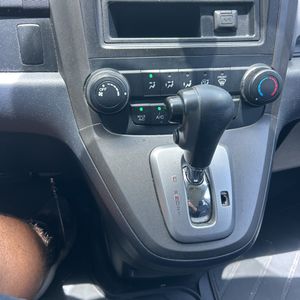 صورة مصغرة 52 لـ 2010 Honda CR-V LX