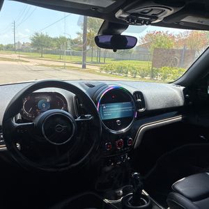صورة مصغرة 37 لـ 2023 MINI COUNTRYMAN COOPER S