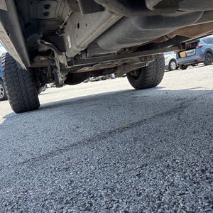 2022 RAM 2500 TRADESMAN — миниатюра 24