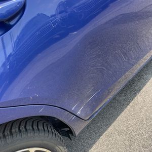 2016 Toyota COROLLA S PLUS 缩略图 53