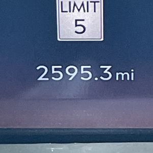 2026 Lincoln AVIATOR PREMIERE thumbnail 42