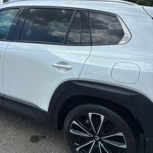 صورة 6 لـ 2025 Mazda CX-50 2.5 S PREMIUM PLUS