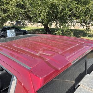 صورة مصغرة 16 لـ 2019 Chevrolet SILVERADO 1500 LTZ