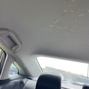 صورة مصغرة 64 لـ 2020 Honda CIVIC LX
