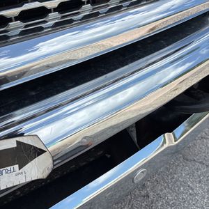 2018 RAM 3500 LARAMIE photo 66