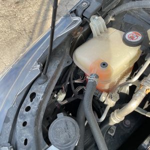 صورة مصغرة 65 لـ 2022 Toyota COROLLA LE