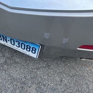 صورة مصغرة 52 لـ 2010 Acura TL BASE