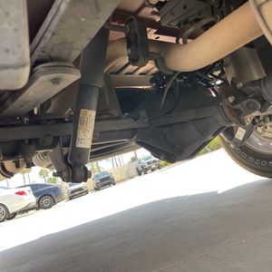 صورة مصغرة 30 لـ 2021 Chevrolet SILVERADO 1500 LT
