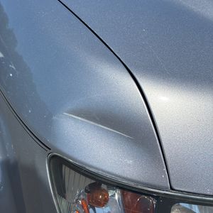 2013 Honda RIDGELINE SPORT photo 62