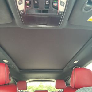 2020 Acura RDX W/A-SPEC 缩略图 42