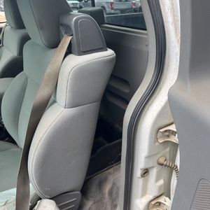 صورة مصغرة 33 لـ 2007 FORD F-150 XL