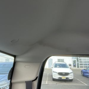 صورة مصغرة 56 لـ 2012 Chevrolet SILVERADO 1500 LT