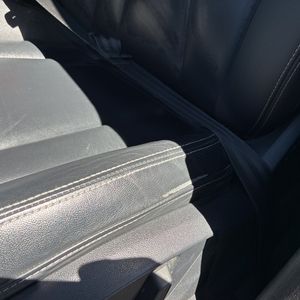 صورة مصغرة 63 لـ 2020 AUDI Q8 PREMIUM