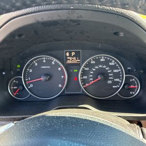صورة مصغرة 35 لـ 2013 Subaru OUTBACK 2.5I PREMIUM