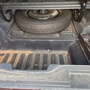 صورة مصغرة 42 لـ 2011 Honda RIDGELINE RT