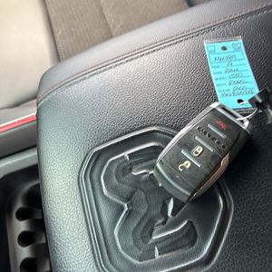 صورة 54 لـ 2019 RAM 1500 REBEL