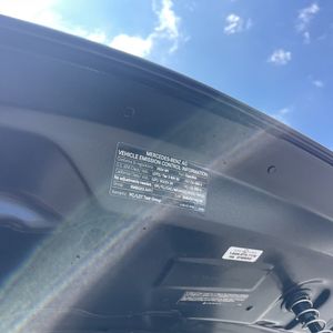 صورة مصغرة 49 لـ 2024 Mercedes-BENZ GLC