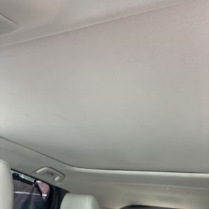 2024 Mazda CX-90 PLUG-IN HYBRID PREMIUM PLUS — миниатюра 42