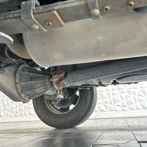 صورة 31 لـ 2017 Toyota TACOMA SR