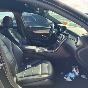 صورة مصغرة 31 لـ 2021 Mercedes-BENZ C-CLASS