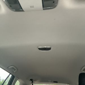 صورة مصغرة 38 لـ 2012 Subaru OUTBACK 2.5I PREMIUM