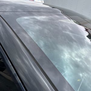 2021 Tesla MODEL S PLAID 照片 49