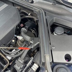 2023 Genesis G70 3.3T STANDARD 缩略图 46