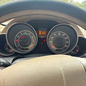 2012 Acura MDX SH-AWD 缩略图 37