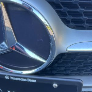 2020 Mercedes-BENZ CLA 缩略图 61