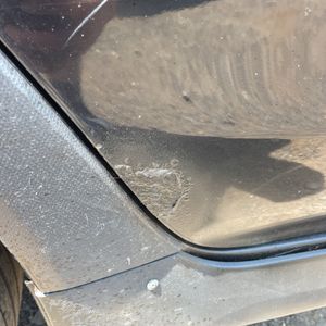 2013 Subaru XV CROSSTREK 2.0I PREMIUM — миниатюра 52