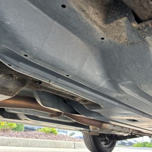 صورة مصغرة 21 لـ 2018 Subaru FORESTER 2.5I PREMIUM