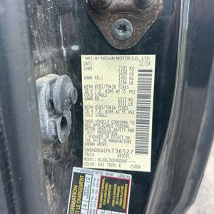 2015 Nissan FRONTIER SV 缩略图 50