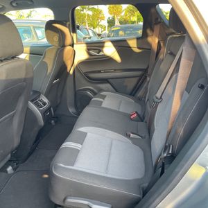 صورة مصغرة 33 لـ 2024 Chevrolet BLAZER LT