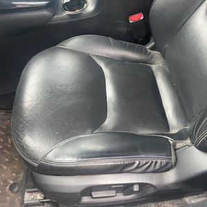 2018 Mazda CX-9 TOURING 缩略图 57